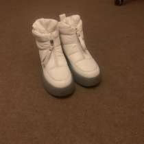 Сапожки, в Санкт-Петербурге