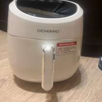 Аэрогриль, в г.Балашиха