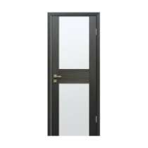 Межкомнатная дверь Profil Doors, ЭКО-шпо, в Москве