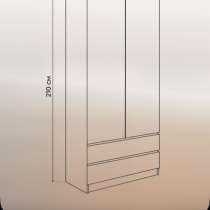 Шкаф, в Пушкине