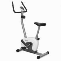 велотренажер APPLEGATE B10 M, в Томске