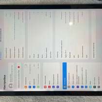 IPad pro 12.9 256 2017 (2-го поколения), в Москве