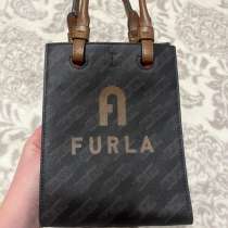 Сумка, в Москве