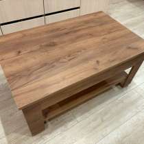 Журнальный стол, в Новокузнецке