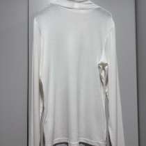 Present simple водолазка, в Москве