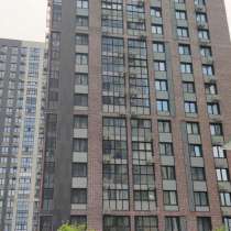 3 ком квартира ! Около метро. Новый ЖК, в г.Москва