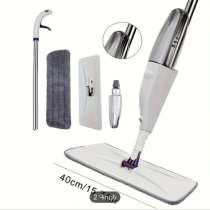 Средство для мытья полов, в Ессентуках