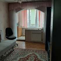 Продаётся однокомнатная квартира на Колобова, в Севастополе