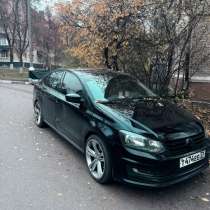 Литые диски, в Воронеже