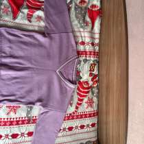 Свитер, в Черногорске