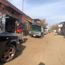 Ремонт автомобилей марки ГАЗ ВОЛГА, в Краснодаре