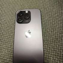 В телефоне с хорошей производительностью нет дефектов цена с, в Ростове-на-Дону