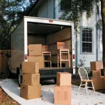 Переезды Грузчики. Грузоперевозка Газель, в Воронеже