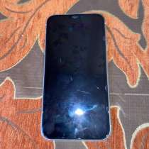 Айфон 11, в Красноярске