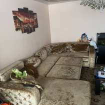 Продам диван, в Орехово-Зуево