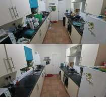 Уборка квартир домов, в Чите