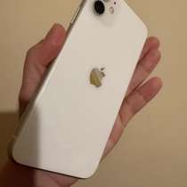 Продам айфон 11, в Оренбурге