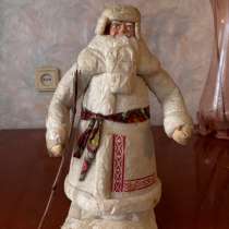 Дед Мороз, продажа, в Москве