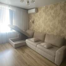 Мебель, в Москве