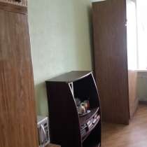 Сдается комната в трехкомнатной квартире, в Ростове-на-Дону