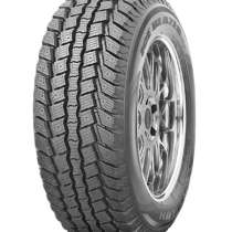 245/75 R16 SAILUN ICE BLAZER WST2LT 120/116Q LT/C, в Чебоксарах