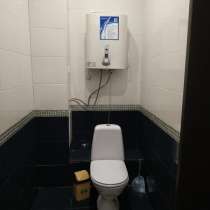 Армавир, улица Луначарского, 406 Сдам уютную однокомнатную к, в Армавире