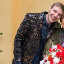 Александр, 41 год, хочет познакомиться – Ищу будущую жену!, в Ангарске