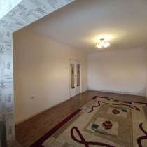 Срочно продам! 1к. кв 105 серии 33м2 м-н Учкун 23000$, в г.Бишкек