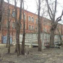 Сдается коммерческая, в Орехово-Зуево