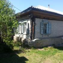 Продам дом в д. Малышево, в Челябинске