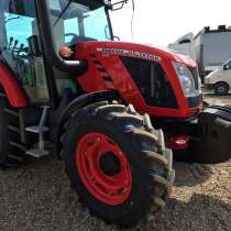Vanzare Zetor Proxima Plus 110 (107C. P) Tractor, в г.Кишинёв