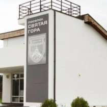 Участок, в Ногинске