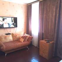 Плавск, улица Победы, 34, в Туле