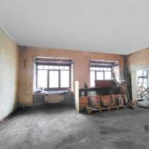 ПСН, Кафе, Торговля м. Новокузнецкая, 52-94 м2, в Москве