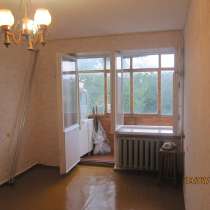 Продается квартира, в Симферополе