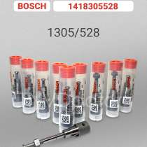 Плунжерная пара 1418305528 Bosch 1305/528, в Томске