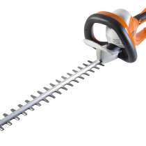 Электрический кусторез Stihl Hse 61, в Санкт-Петербурге