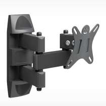 Крепление для ЖК и плазменных телевизоров HOLDER LCDS-5039, в г.Тирасполь