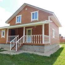 Купить дом по Киевскому шоссе недорого, в Наро-Фоминске