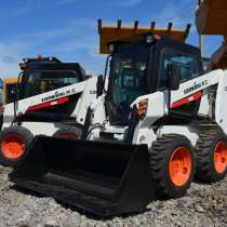 Минипогрузчик LONKING CDM307 в наличии 2018 г, в Челябинске