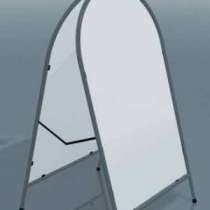 Рама для штендера, в Иванове