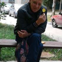 Дмитрий, 54 года, хочет познакомиться, в Саратове