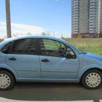 Продаю Citroen C3, в Владикавказе