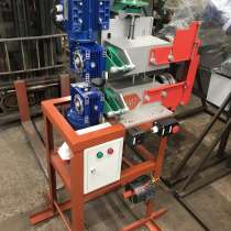 Станок для разделки кабеля Герман, в Санкт-Петербурге