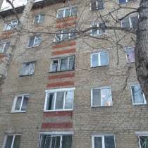 Продам комнату 13.2 кв. м, в Екатеринбурге
