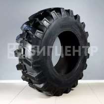 MAXTIRES 18.4-26 R4 (клюшка), в Благовещенске