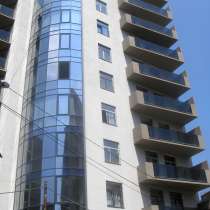 Срочно Продается Коммерческий Объект в центре Ваке, в г.Тбилиси