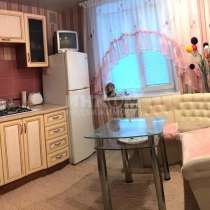 Продается 1 комнатная квартира в г. Луганск, кв. Димитрова, в г.Луганск