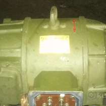 Двигатель ПБ-31М, для спецоборудования, 1,3 кВт, 220 В, в г.Гомель