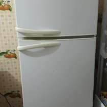 Холодильник, в г.Кокшетау